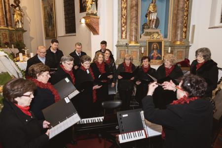 Bozicno novoletni koncert (40 of 54)